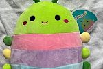 Sale Photo Thumbnail #6