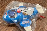 Sale Photo Thumbnail #18