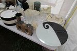 Sale Photo Thumbnail #58