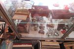 Sale Photo Thumbnail #38