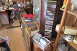 Sale Photo Thumbnail #24