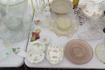 Sale Photo Thumbnail #70