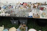 Sale Photo Thumbnail #64