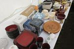 Sale Photo Thumbnail #69