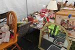 Sale Photo Thumbnail #74