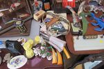 Sale Photo Thumbnail #29