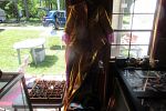 Sale Photo Thumbnail #36