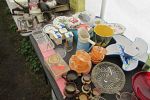Sale Photo Thumbnail #47