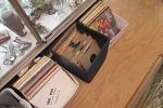Sale Photo Thumbnail #40