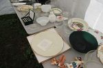 Sale Photo Thumbnail #49