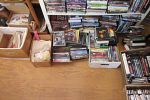 Sale Photo Thumbnail #20