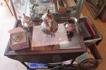 Sale Photo Thumbnail #18