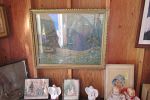 Sale Photo Thumbnail #34