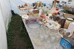 Sale Photo Thumbnail #56