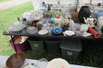 Sale Photo Thumbnail #65