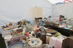 Sale Photo Thumbnail #57