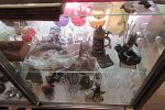 Sale Photo Thumbnail #37
