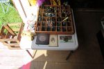 Sale Photo Thumbnail #42
