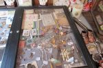 Sale Photo Thumbnail #33