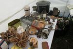 Sale Photo Thumbnail #68