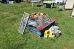 Sale Photo Thumbnail #11