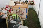 Sale Photo Thumbnail #75