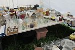 Sale Photo Thumbnail #63