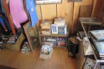 Sale Photo Thumbnail #16
