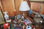Sale Photo Thumbnail #28