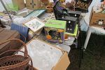 Sale Photo Thumbnail #78