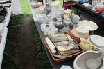 Sale Photo Thumbnail #62