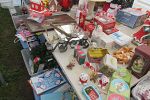 Sale Photo Thumbnail #81