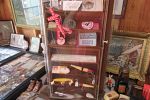 Sale Photo Thumbnail #31