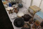 Sale Photo Thumbnail #59