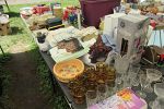 Sale Photo Thumbnail #53