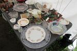 Sale Photo Thumbnail #46