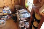 Sale Photo Thumbnail #15