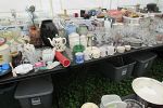 Sale Photo Thumbnail #66