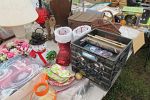 Sale Photo Thumbnail #76