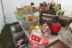 Sale Photo Thumbnail #82
