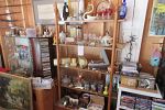 Sale Photo Thumbnail #21