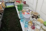 Sale Photo Thumbnail #60