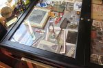 Sale Photo Thumbnail #32