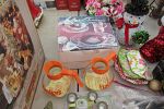 Sale Photo Thumbnail #77