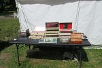 Sale Photo Thumbnail #83