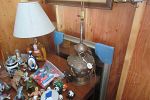 Sale Photo Thumbnail #30