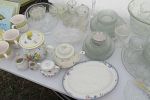 Sale Photo Thumbnail #71