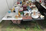 Sale Photo Thumbnail #55
