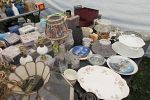Sale Photo Thumbnail #51