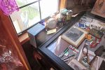 Sale Photo Thumbnail #35